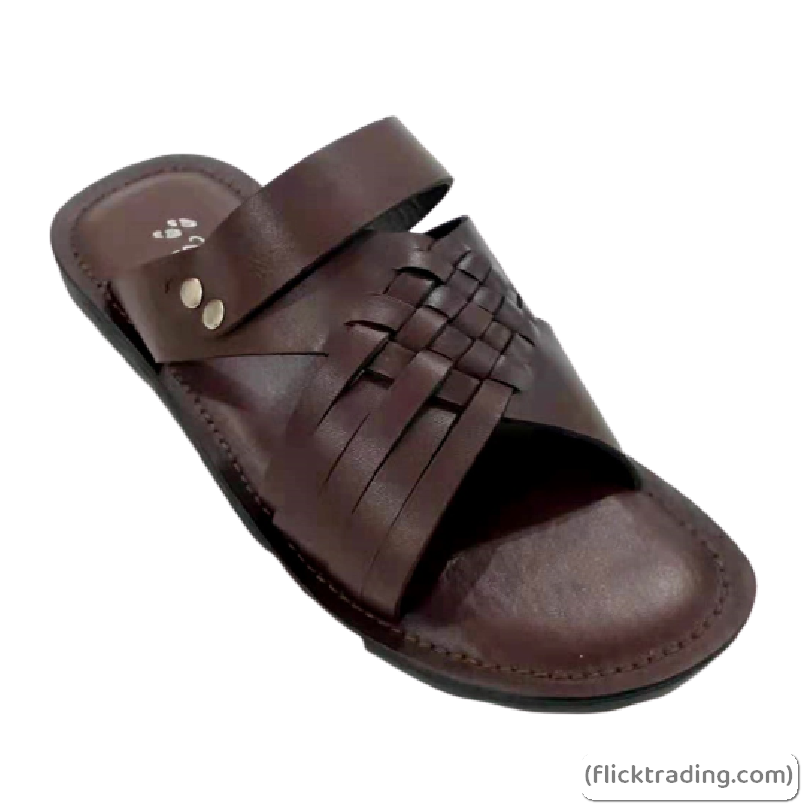 flickkshoes&sandels00016