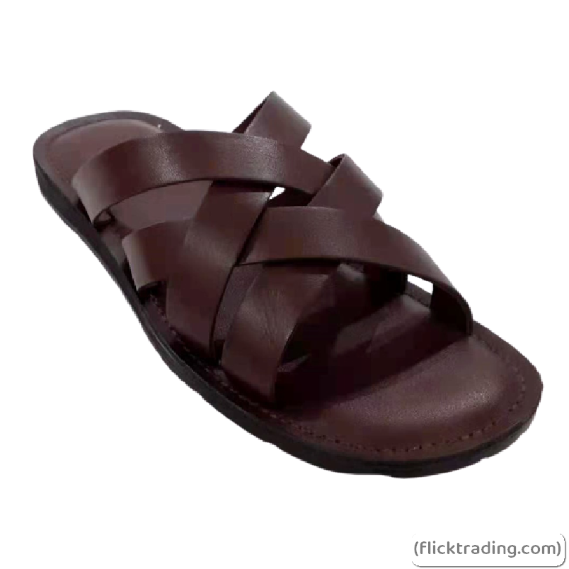 flickkshoes&sandels00018