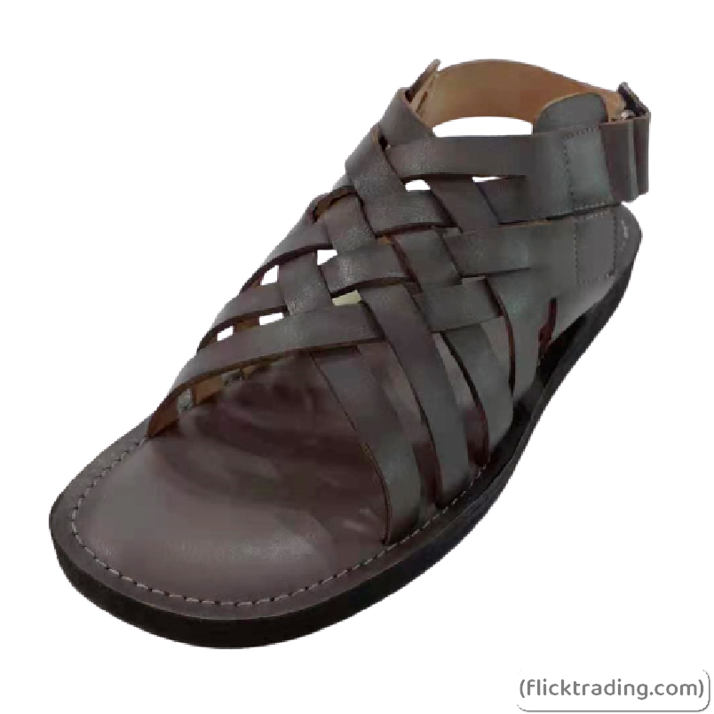 flickkshoes&sandels00025