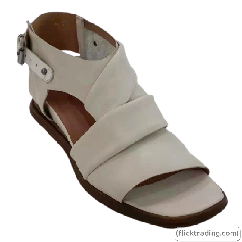 flickkshoes&sandels00050