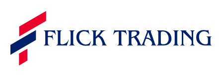 flicktrading-logo